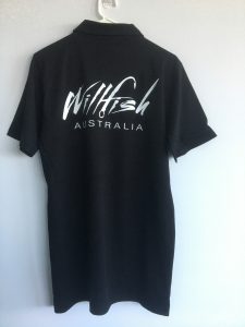 Willfish Whitsunday Islands Fishing Charters and Tours