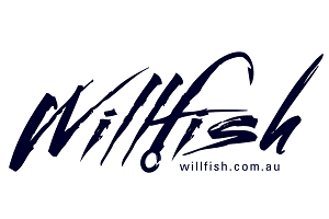 Willfish Whitsunday Fishing Charters