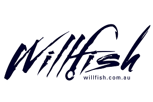  Willfish Clothing & Apparel
